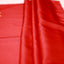 Bandera China 3x5 poliéster ojales latón doble costura