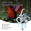 Carburador H60 HH60 para Tecumseh 5-6 HPA Troy Bilt
