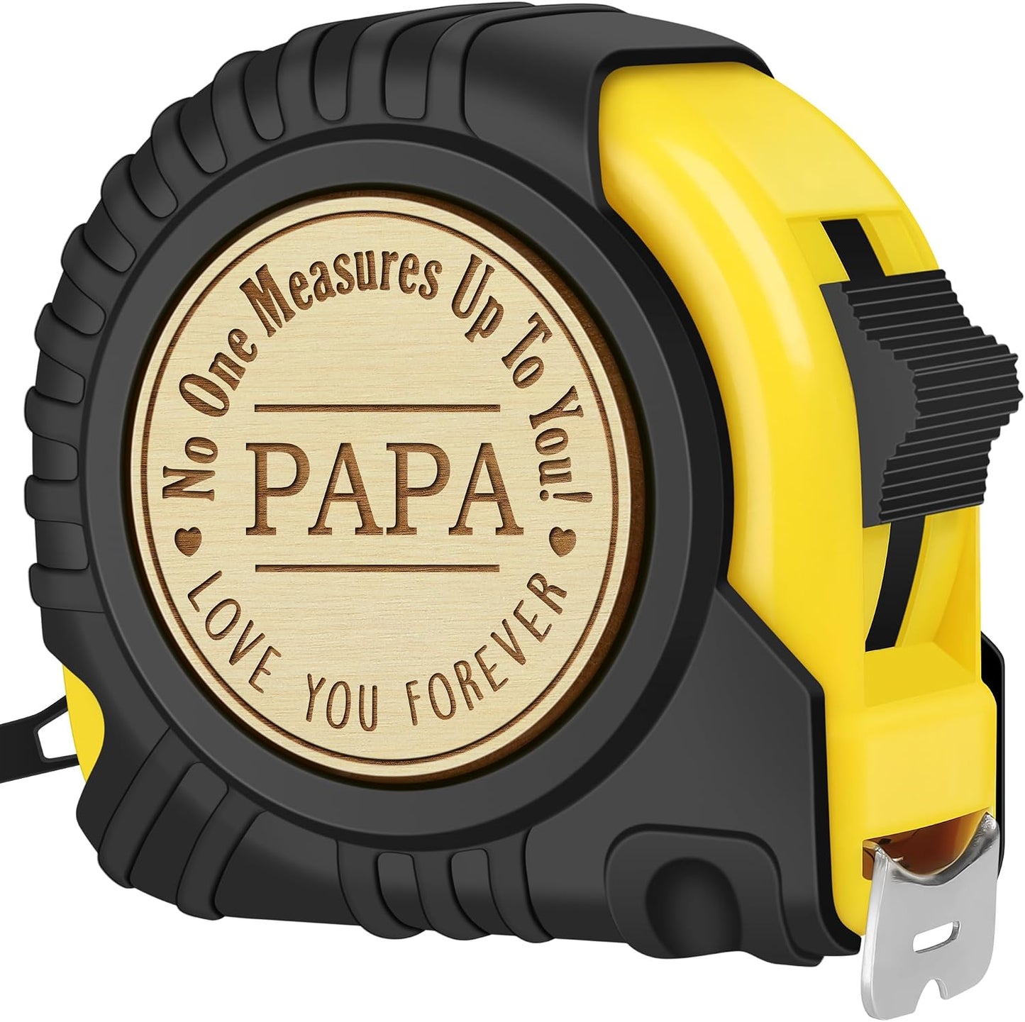 Regalos para papá y abuelo día del padre navidad cumpleaños