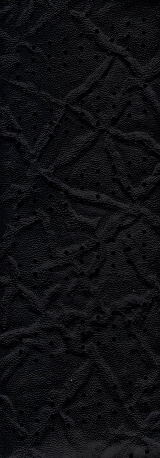 Funda volante Truckline Sport Grip color negro