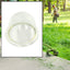 Bombilla cebador Echo SRM-210 SRM-225 set 10
