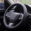 Funda volante Chevy Silverado 1500 2500 HD Equinox
