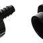 Kit repuesto accesorios unión Hayward para limpiadores