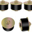 Tapones congelación goma expansión 1-1/2 a 1-5/8