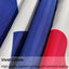 Banderas Texas doble cara 3x5ft nailon resistente 320D