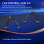 Set 2 Pzas brazo control Cadillac Escalade 07-13