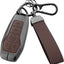 Funda llavero resistente para Ford F150 Fusion Explorer