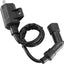 Bobina encendido comp SuzukilT4WD 87-95