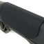 Almohadilla mejilla Kel-Tec KSG seleccione grosor