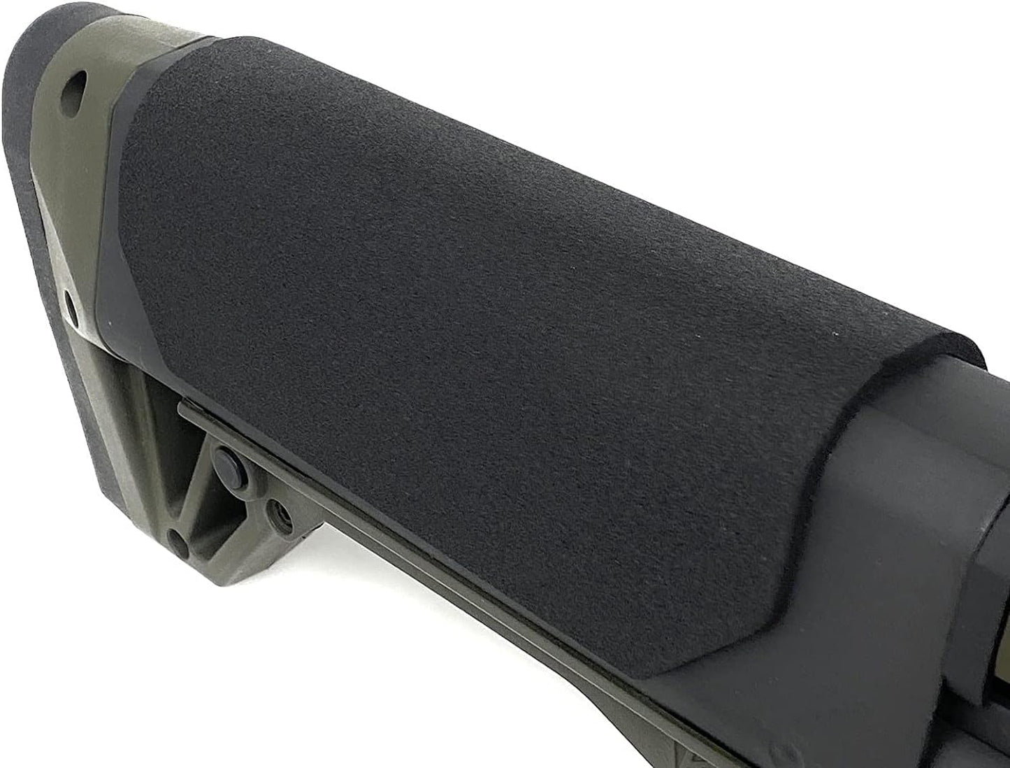 Almohadilla mejilla Kel-Tec KSG seleccione grosor