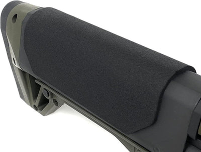 Almohadilla mejilla Kel-Tec KSG seleccione grosor