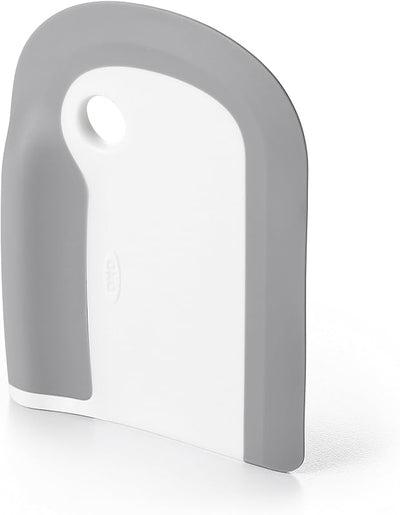 Rasqueta cocina para fregadero platos y encimeras