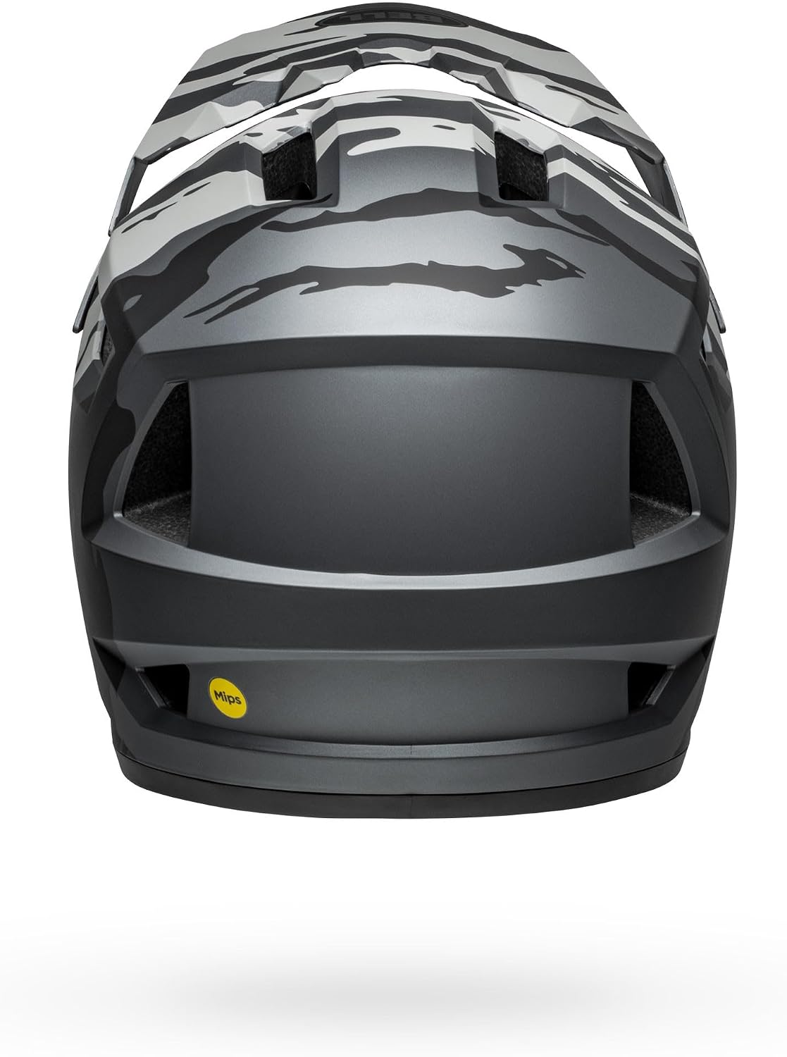 Casco Sanction 2 DLX MIPS