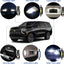 Luces LED interior coche Tahoe-Suburban 07-14 16 Pzas 6000K