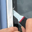 Herramienta extracción molduras y clips 83220