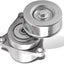 Ensamble tensor correa comp Nissan Altima 02-13