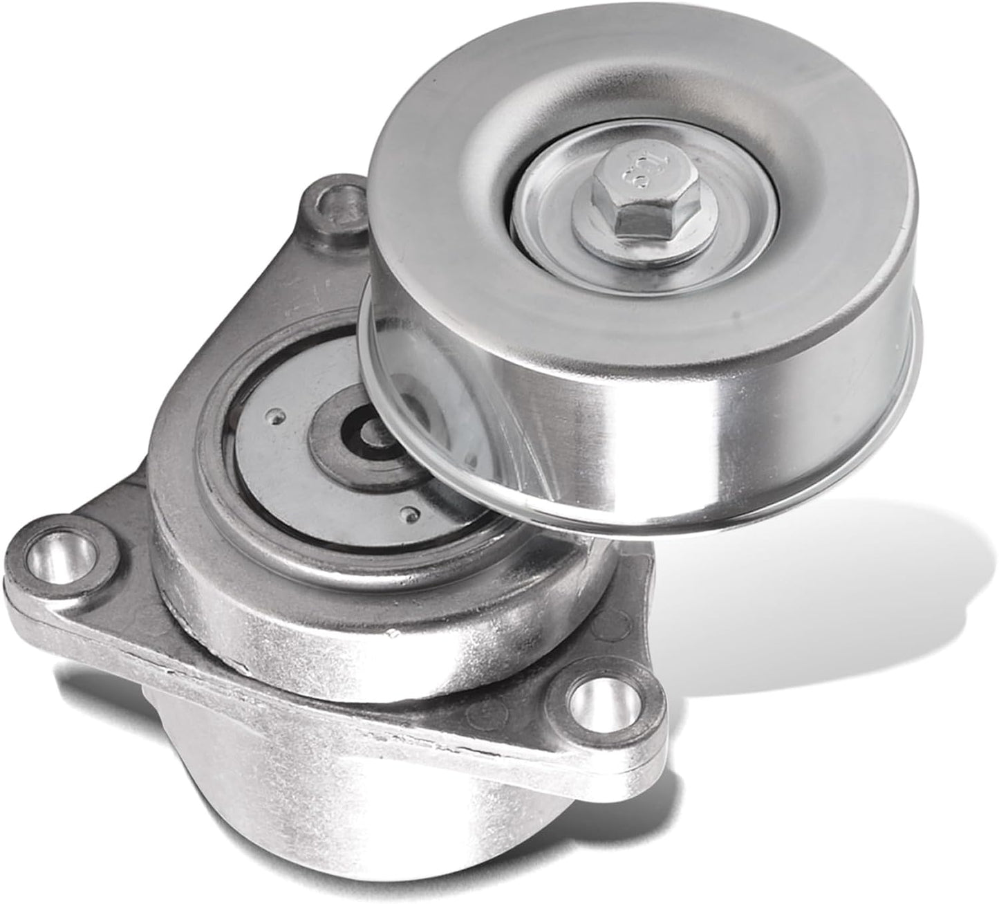 Ensamble tensor correa comp Nissan Altima 02-13