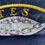 Bandera Marina EE.UU. 2x3ft doble cara 340D