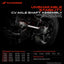 Eje CV compat. Dodge Dakota Durango 98-99 4WD