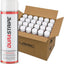 2 Latas Pintura Marcado Campo 18oz Blanco