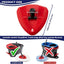 Base repuesto mopa giratoria comp O-Ceda Easy Wrin