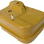 Tanque combustible gas Subaru Robin EX17 EX21
