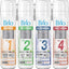 Kit filtro enfriador agua RO 4 etapas para CLPOURO420SCV2