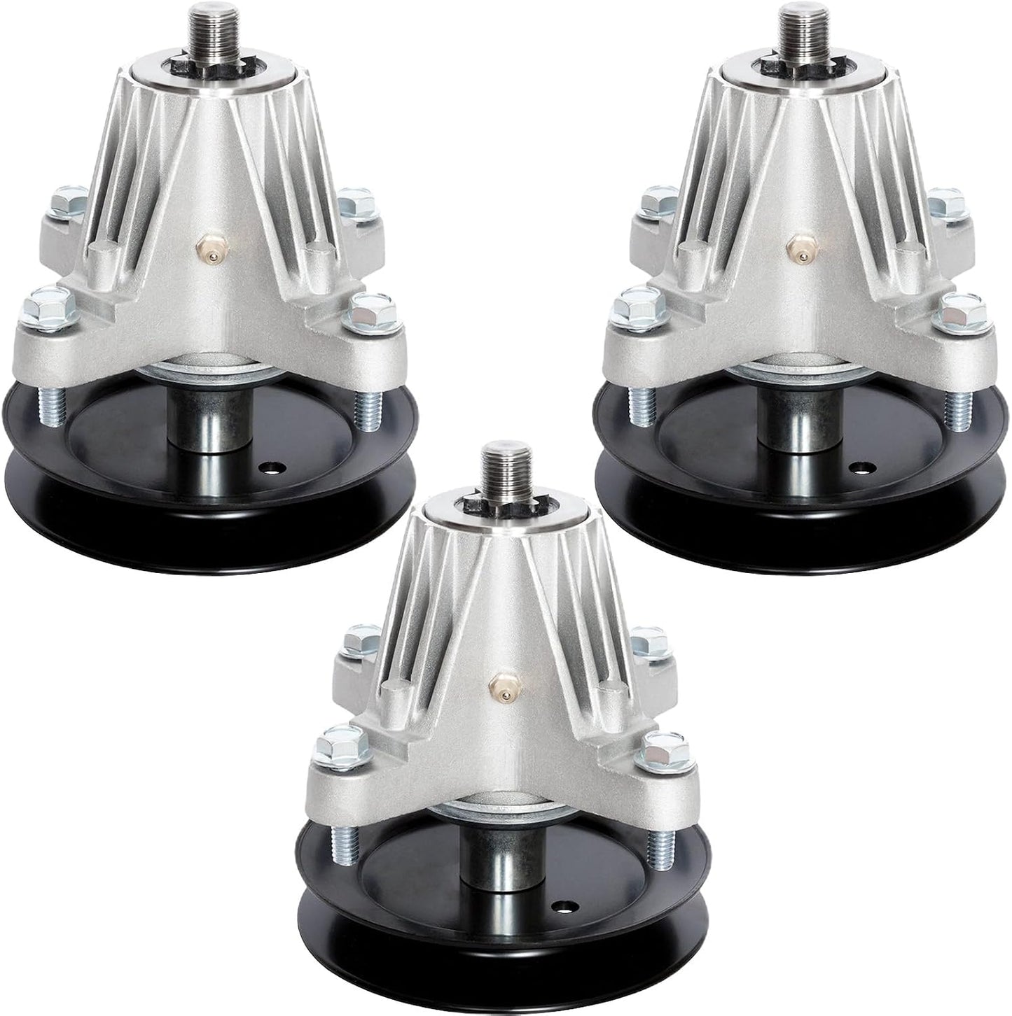 Husillo para MTD Troy Bilt XT1-LT50