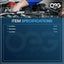 Motor limpiaparabrisas delantero comp Chevrolet/GMC/Jeep