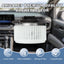 Motor ventilador calefactor HVAC Nissan Altima Murano G37