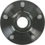 Cojinete rueda y kit cubo Ford Mustang