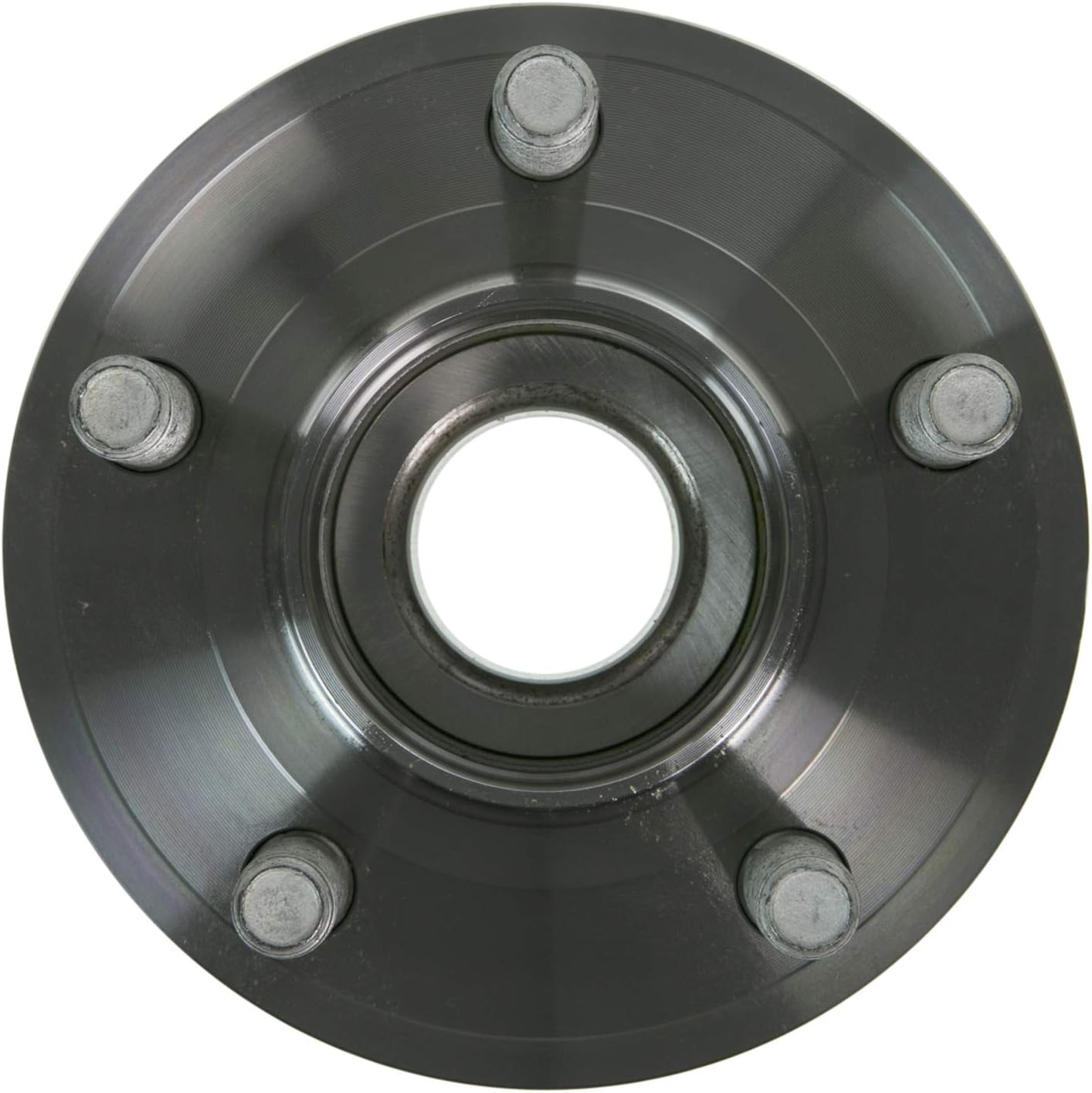 Cojinete rueda y kit cubo Ford Mustang