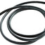 Sensor oxígeno Harley Touring M8