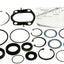 Set completo caja de cambio dirección Edelmann 7858