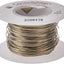 Cable conexión 24 AWG barra cobre estañado 100pies