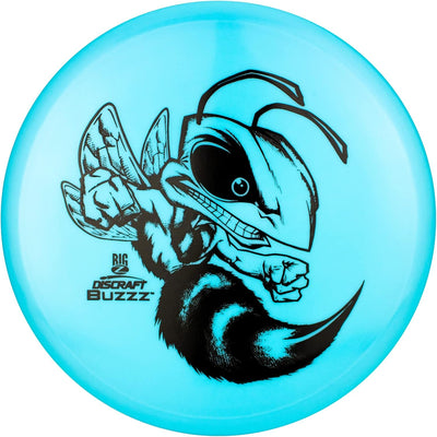 Disco golf gama media 6.10-6.14oz