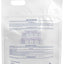 6lb Plumón pH Prémium para Piscinas Fabricado EE.UU.
