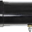 Motor arranque Kawasaki KLR650 21163-1108