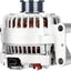 Alternador Ford Escape Mazda Tribute V6 3.0L AFD0073