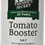 Fertilizante potenciador tomate 8oz 3:8:7 con húmico