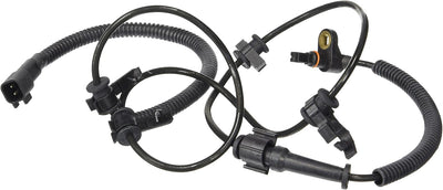 Sensor velocidad rueda ALS1398