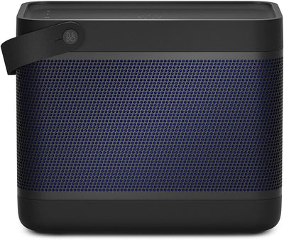 Altavoz Bluetooth Beolit 20 portátil color antracita
