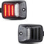 Lámpara LED placa matrícula comp Tacoma 05-15 Tundra 00-13