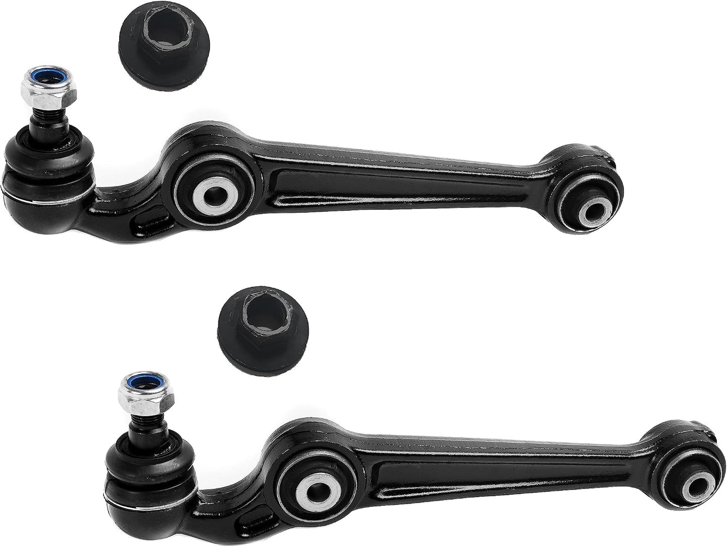 Brazo control delantero Mazda 6 03-07