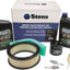 Kit mantenimiento motor Kohler 24 789 01-S