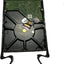 Adaptador soporte disco duro Haikang DS-9016HF 9116 9664