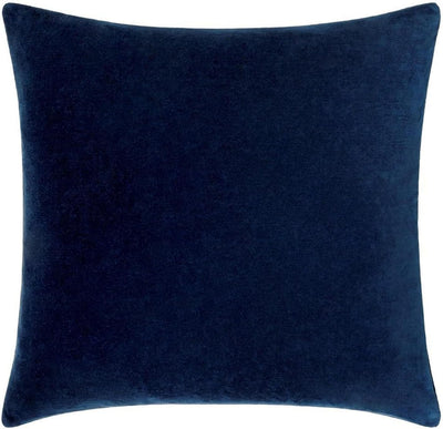 Funda almohada bordada deporte aire libre decorativa