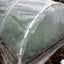 Conectores PVC 3/4 cruz 5 vías 2 pzas