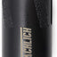 Broca diamante 1-3/4" sierra granito soldada vacío