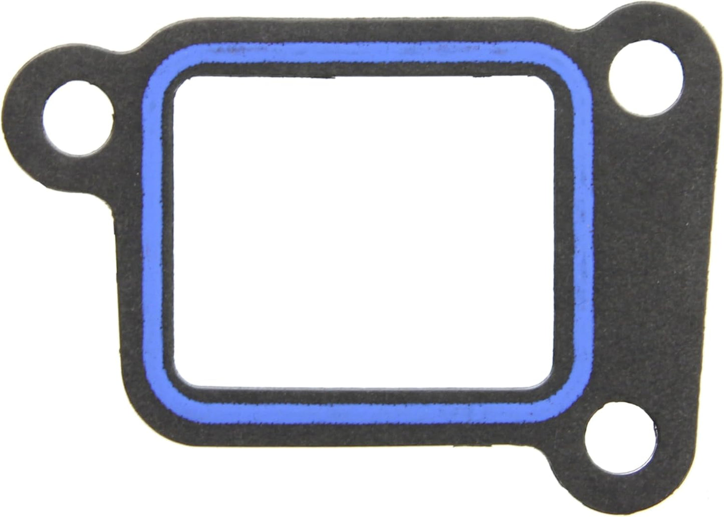 Junta termostato 35854